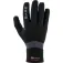 Bare Guants Ultrawarmth 3 mm