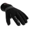 Bare Guants Ultrawarmth 3 mm