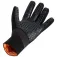 Bare Guants Ultrawarmth 3 mm
