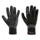 Bare Guanti Ultrawarmth 3 mm