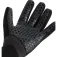 Bare Ultrawarmth 3 mm handschoenen