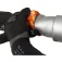Bare Ultrawarmth 3 mm handschoenen