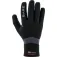 Bare Ultrawarmth 5 mm gloves