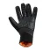 Bare Guanti Ultrawarmth 5 mm