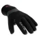 Bare Gants Ultrawarmth 5 mm