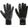 Bare Ultrawarmth 5 mm gloves