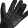 Bare Ultrawarmth 5 mm handschuhe