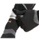 Bare Guants Ultrawarmth 5 mm