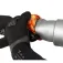 Bare Guants Ultrawarmth 5 mm