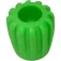 Dirzone Rubber Knob 阀门