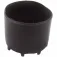 Dirzone Botte de char 140 mm