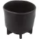 Dirzone Bota de tanque 171 mm