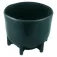 Dirzone 204 mm buty do czołgu