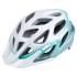 Alpina Mythos 3.0 MTB Helmet