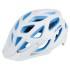 Alpina Mythos 3.0 LE MTB Helm