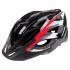 Alpina Seheos MTB Helmet
