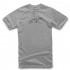 Alpinestars Ageless II T-shirt med korta ärmar