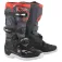Alpinestars Tech 7S Offroad-Stiefel