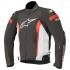 Alpinestars Giacca T Missile Drystar Tech Air Compatible