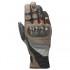 Alpinestars Belize Drystar Gloves