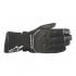 Alpinestars Andes Touring OutDry Gloves