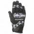 Alpinestars C 30 Drystar Gloves