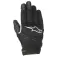 Alpinestars Faster gloves
