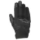 Alpinestars Faster handschuhe