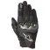 Alpinestars SMX 1 Air V2 gloves