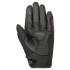 Alpinestars SMX 1 Air V2 Gloves