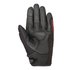 Alpinestars SMX 1 Air V2 Gloves