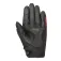 Alpinestars SMX 1 Air V2 gloves