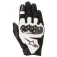 Alpinestars SMX 1 Air V2 gloves
