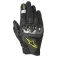 Alpinestars SMX 1 Air V2 gloves