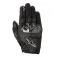 Alpinestars Stella SMX 1 Air V2 woman gloves