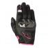 Alpinestars Stella SMX 1 Air V2 Gloves