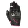 Alpinestars Stella SMX 1 Air V2 woman gloves