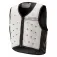 Alpinestars Chaleco Cooling