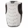 Alpinestars Chaleco Cooling