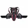 Alpinestars Nucleon KR 3 back protector