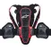 Alpinestars Nucleon KR 3 back protector