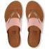Fitflop Chinelos Delta Toe
