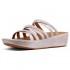 Fitflop Chanclas Linny