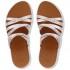 Fitflop Chanclas Linny