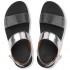 Fitflop Sandales Ritzy Back-Strap