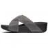 Fitflop Ritzy Sandals