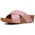 Fitflop Ritzy Sandals