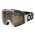 POC Iris Comp M Ski Goggles