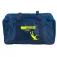 Picasso Bolsa de equipo Simotal