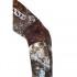 Picasso Stone With Suspenders Speerfischen 7 Mm
